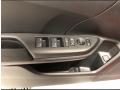 2020 Honda Civic LX Sedan Photo 6