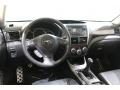 2011 Subaru Impreza WRX Wagon Photo 7