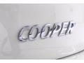 2021 Mini Hardtop Cooper 2 Door Photo 16