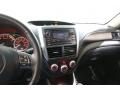 2011 Subaru Impreza WRX Wagon Photo 11