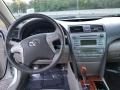 2008 Toyota Camry XLE V6 Photo 12
