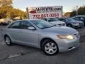 2007 Toyota Camry LE Photo 1