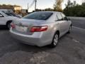 2007 Toyota Camry LE Photo 3