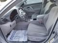 2007 Toyota Camry LE Photo 9