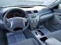 2007 Toyota Camry LE Photo 10