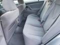 2007 Toyota Camry LE Photo 14
