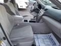 2007 Toyota Camry LE Photo 16