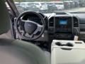 2020 Ford F350 Super Duty XLT Crew Cab 4x4 Photo 2