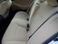 2012 Hyundai Sonata GLS Photo 15