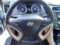 2012 Hyundai Sonata GLS Photo 20