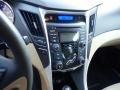 2012 Hyundai Sonata GLS Photo 22