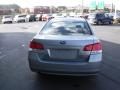 2011 Subaru Legacy 2.5i Premium Photo 8