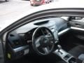 2011 Subaru Legacy 2.5i Premium Photo 10