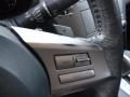 2011 Subaru Legacy 2.5i Premium Photo 19