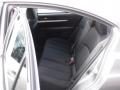 2011 Subaru Legacy 2.5i Premium Photo 21