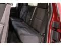 2013 Chevrolet Silverado 1500 LT Extended Cab 4x4 Photo 13