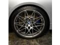 2016 BMW M4 Coupe Photo 7