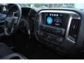 2017 Chevrolet Silverado 1500 LT Crew Cab Photo 19