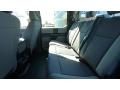 2020 Ford F350 Super Duty XL Crew Cab 4x4 Photo 17