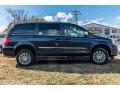 2015 Chrysler Town & Country Touring-L Photo 3