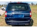 2015 Chrysler Town & Country Touring-L Photo 5