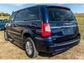 2015 Chrysler Town & Country Touring-L Photo 6