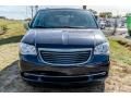 2015 Chrysler Town & Country Touring-L Photo 9