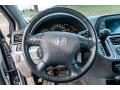 2010 Honda Odyssey EX-L Photo 34