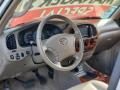 2005 Toyota Tundra Limited Double Cab 4x4 Photo 22