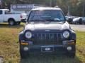 2002 Jeep Liberty Limited 4x4 Photo 3