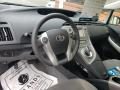 2013 Toyota Prius Two Hybrid Photo 6