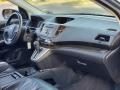 2012 Honda CR-V EX-L 4WD Photo 10