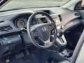 2012 Honda CR-V EX-L 4WD Photo 22