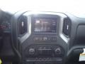 2020 Chevrolet Silverado 2500HD Work Truck Crew Cab 4x4 Photo 16
