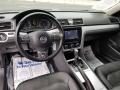 2012 Volkswagen Passat 2.5L SE Photo 9