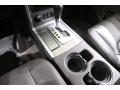 2012 Nissan Pathfinder Silver 4x4 Photo 12