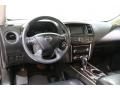 2013 Nissan Pathfinder SL 4x4 Photo 6
