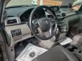 2013 Honda Odyssey Touring Elite Photo 7