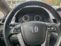 2013 Honda Odyssey Touring Elite Photo 9