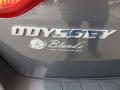 2013 Honda Odyssey Touring Elite Photo 42