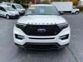 2020 Ford Explorer ST 4WD Photo 3