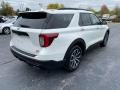 2020 Ford Explorer ST 4WD Photo 6