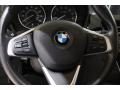 2017 BMW X1 xDrive28i Photo 8