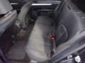 2011 Subaru Outback 2.5i Premium Wagon Photo 21