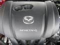 2020 Mazda CX-30 Premium AWD Photo 6