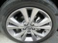 2020 Mazda CX-30 Premium AWD Photo 7