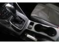 2017 Ford C-Max Hybrid SE Photo 17