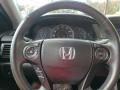 2014 Honda Accord Sport Sedan Photo 10