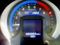 2010 Honda Insight Hybrid EX Photo 2