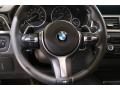 2018 BMW 3 Series 330i xDrive Gran Turismo Photo 7